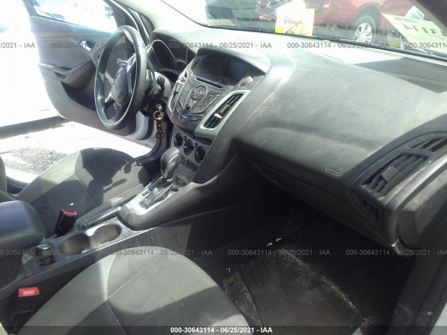 1FADP3F25DL342450  ford focus 2013 IMG 4