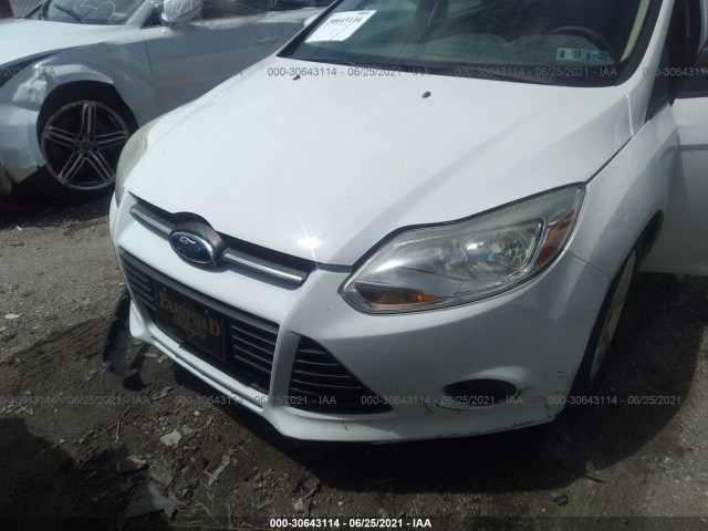 1FADP3F25DL342450  ford focus 2013 IMG 5