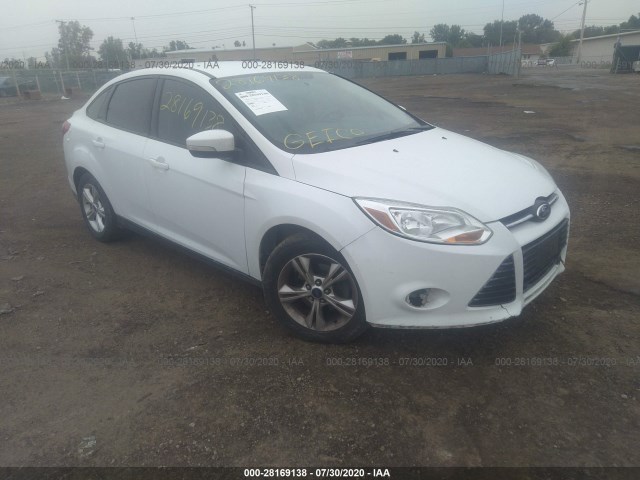 1FADP3F25DL371284  ford focus 2013 IMG 0