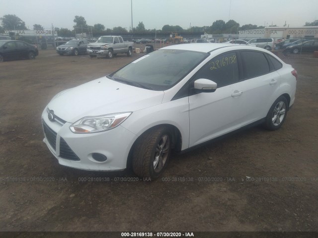 1FADP3F25DL371284  ford focus 2013 IMG 1