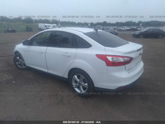 1FADP3F25DL371284  ford focus 2013 IMG 2