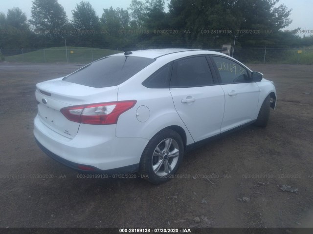 1FADP3F25DL371284  ford focus 2013 IMG 3