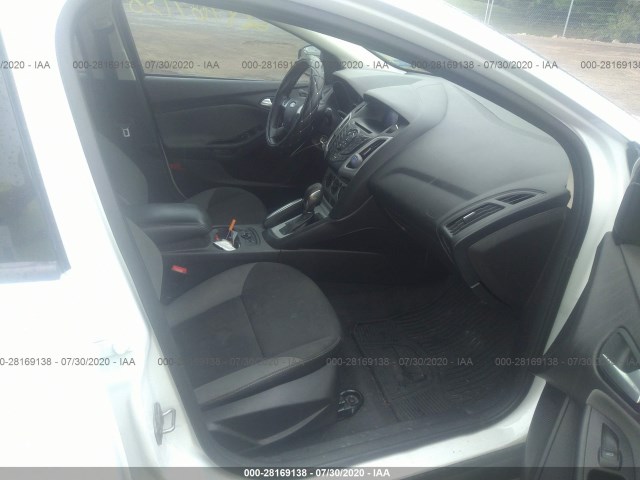 1FADP3F25DL371284  ford focus 2013 IMG 4