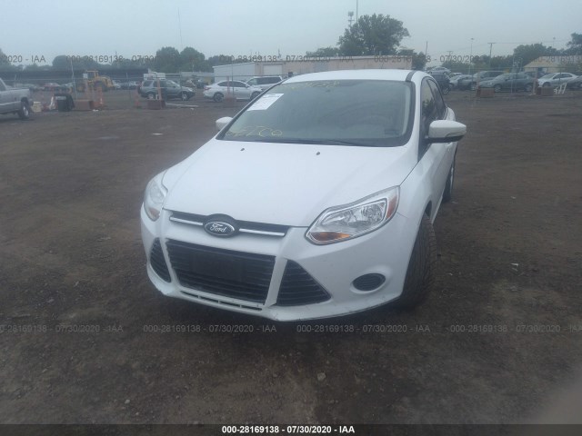 1FADP3F25DL371284  ford focus 2013 IMG 5