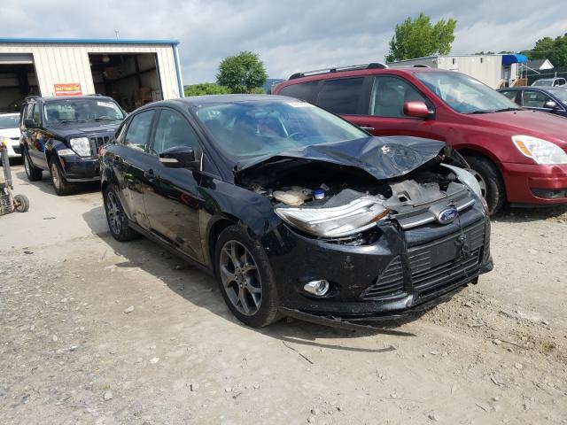 1FADP3F25EL202447  ford  2014 IMG 0