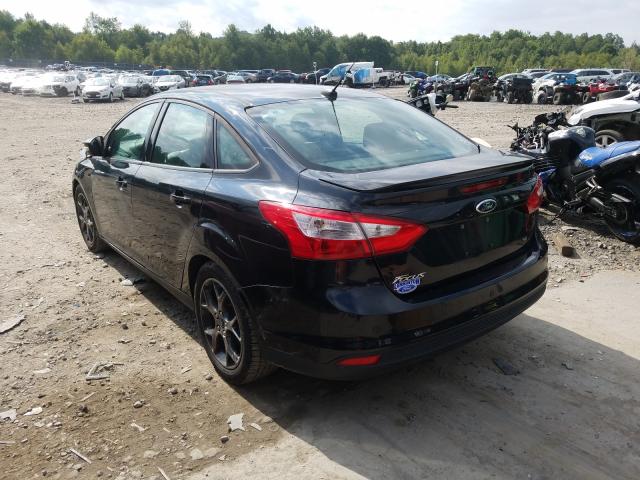 1FADP3F25EL202447  ford  2014 IMG 2