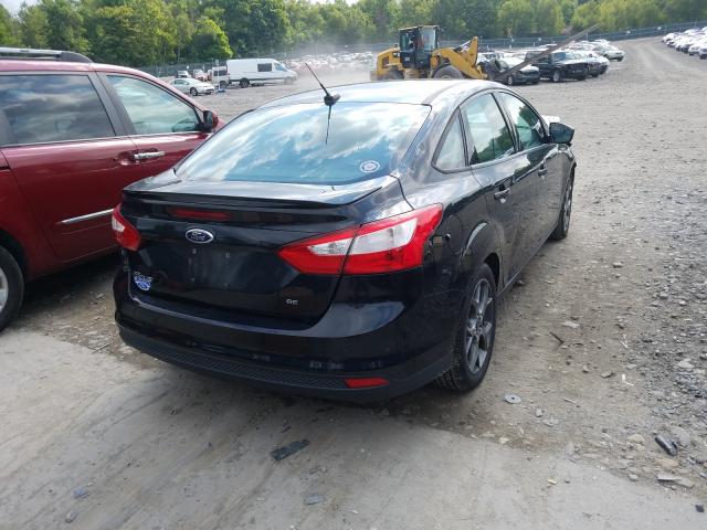 1FADP3F25EL202447  ford  2014 IMG 3