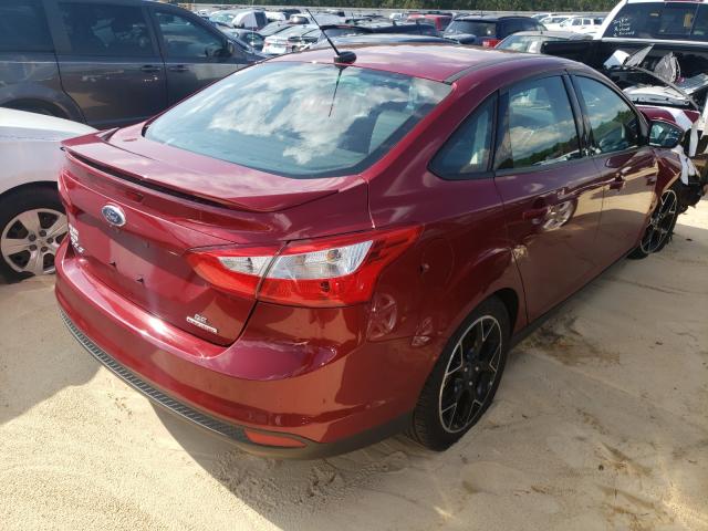 1FADP3F25EL202867  ford  2014 IMG 3