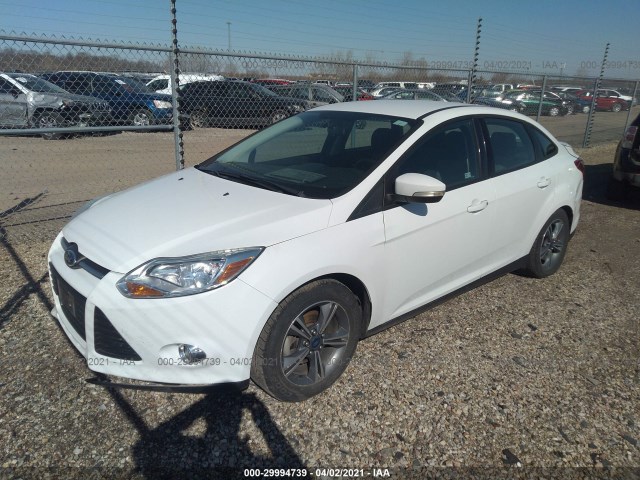 1FADP3F25EL205073  ford focus 2014 IMG 1