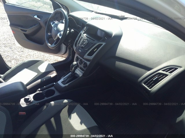 1FADP3F25EL205073  ford focus 2014 IMG 4