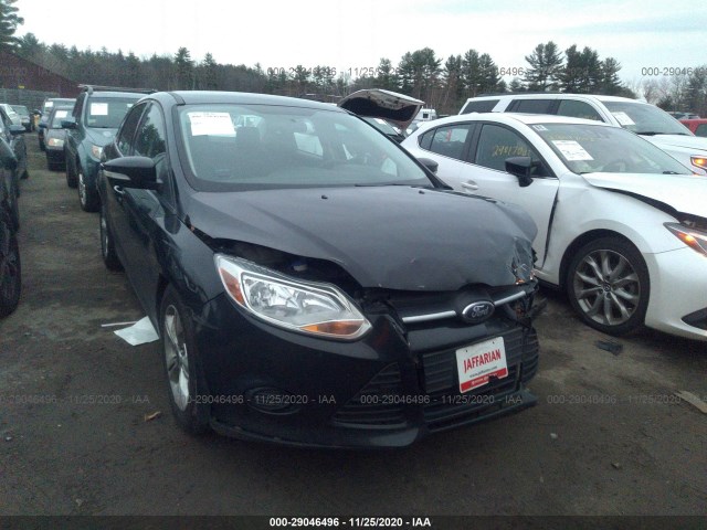 1FADP3F25EL215313  ford focus 2014 IMG 0