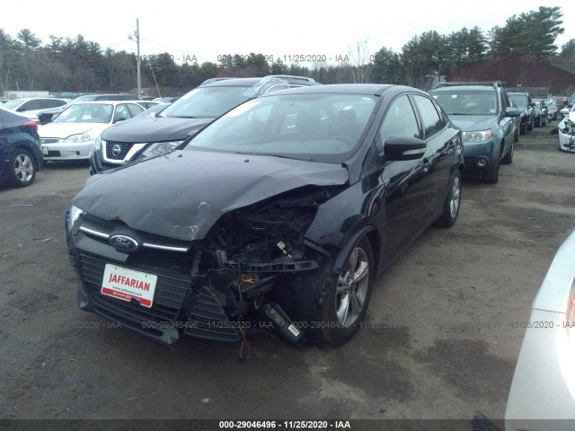 1FADP3F25EL215313  ford focus 2014 IMG 1