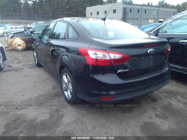 1FADP3F25EL215313  ford focus 2014 IMG 2