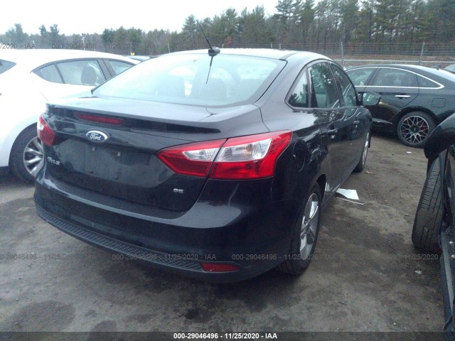 1FADP3F25EL215313  ford focus 2014 IMG 3