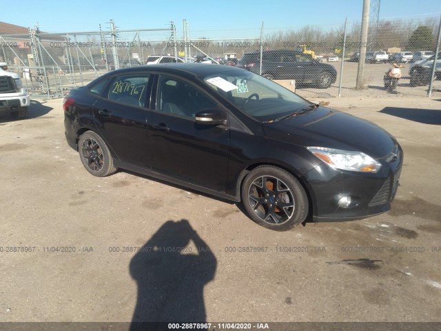 1FADP3F26DL288950  ford focus 2013 IMG 0