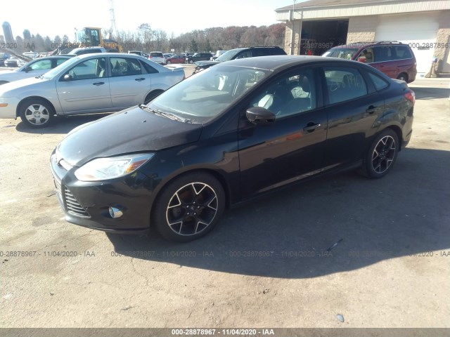 1FADP3F26DL288950  ford focus 2013 IMG 1