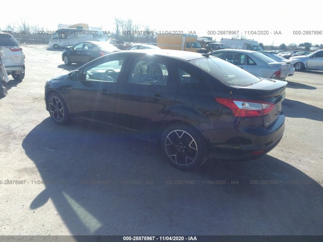 1FADP3F26DL288950  ford focus 2013 IMG 2