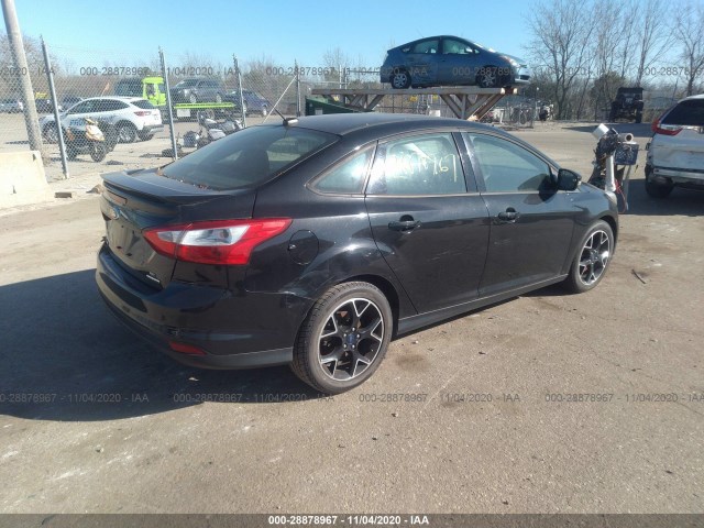 1FADP3F26DL288950  ford focus 2013 IMG 3