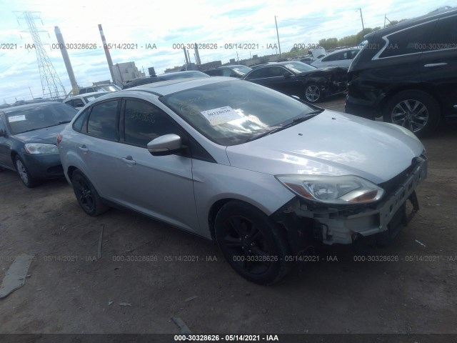 1FADP3F26DL291377  ford focus 2013 IMG 0