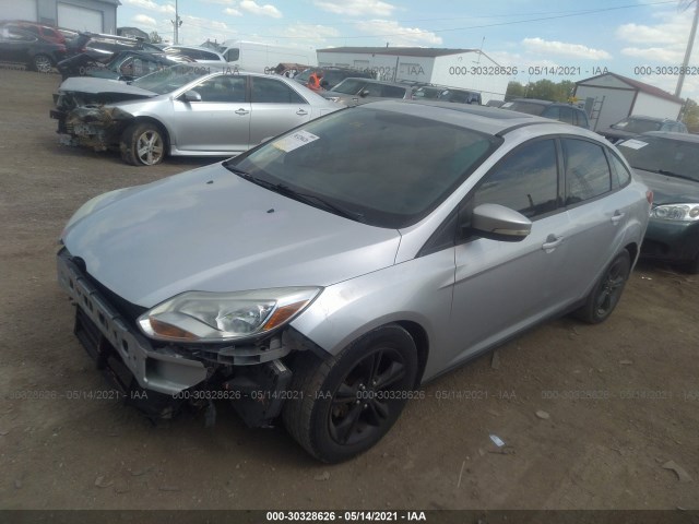 1FADP3F26DL291377  ford focus 2013 IMG 1