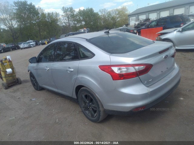 1FADP3F26DL291377  ford focus 2013 IMG 2