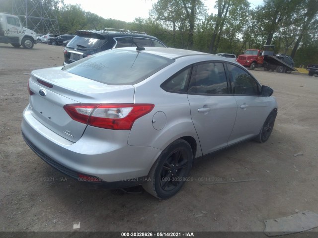 1FADP3F26DL291377  ford focus 2013 IMG 3