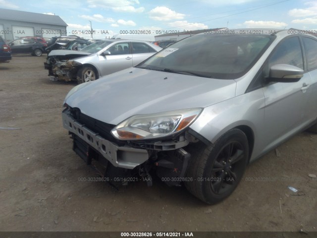 1FADP3F26DL291377  ford focus 2013 IMG 5