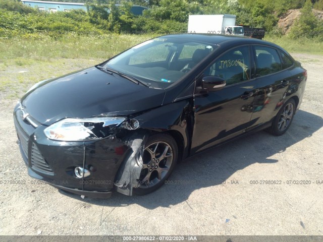 1FADP3F26DL336544  ford focus 2013 IMG 1