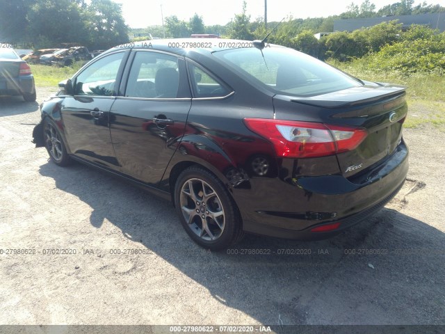 1FADP3F26DL336544  ford focus 2013 IMG 2