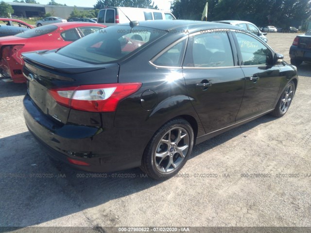 1FADP3F26DL336544  ford focus 2013 IMG 3