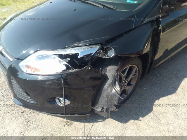 1FADP3F26DL336544  ford focus 2013 IMG 5