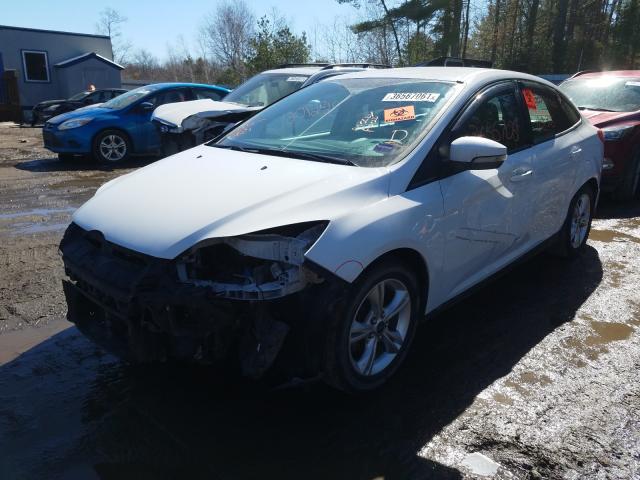 1FADP3F26DL376316  ford  2013 IMG 1