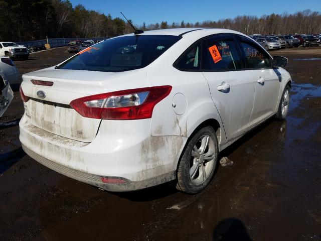 1FADP3F26DL376316  ford  2013 IMG 3