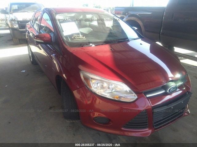 1FADP3F26EL109808  ford focus 2013 IMG 0