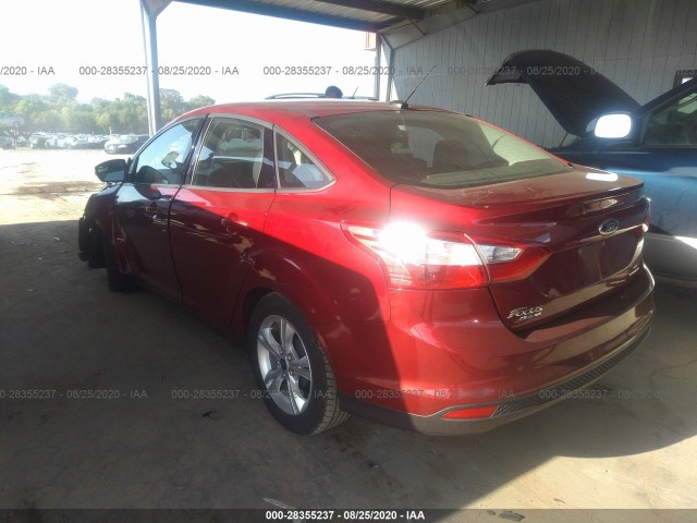 1FADP3F26EL109808  ford focus 2013 IMG 2