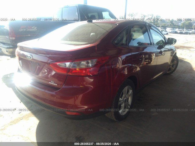 1FADP3F26EL109808  ford focus 2013 IMG 3