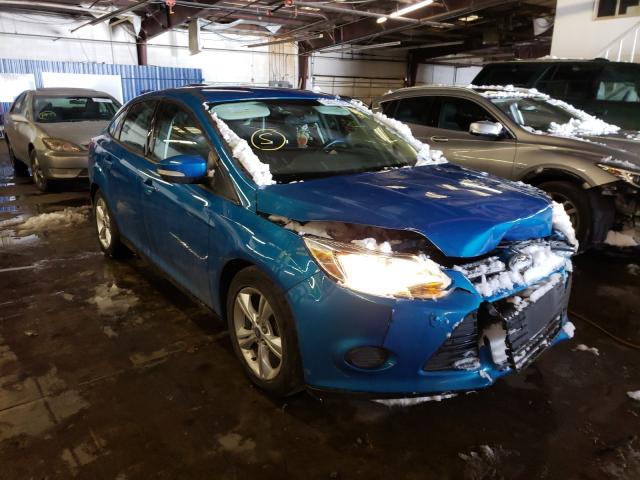 1FADP3F26EL131114  ford focus 2013 IMG 0