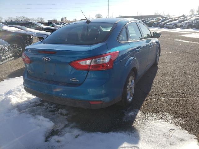 1FADP3F26EL131114  ford focus 2013 IMG 3