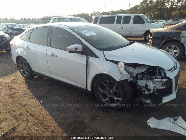 1FADP3F26EL146731  ford focus 2014 IMG 0