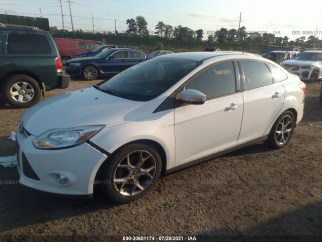 1FADP3F26EL146731  ford focus 2014 IMG 1