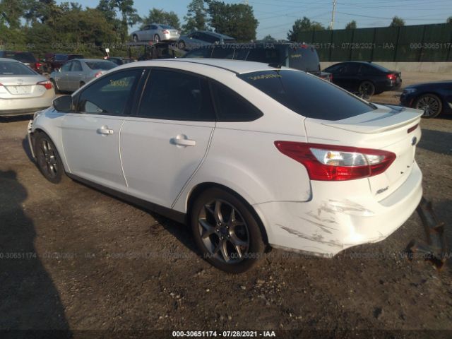 1FADP3F26EL146731  ford focus 2014 IMG 2