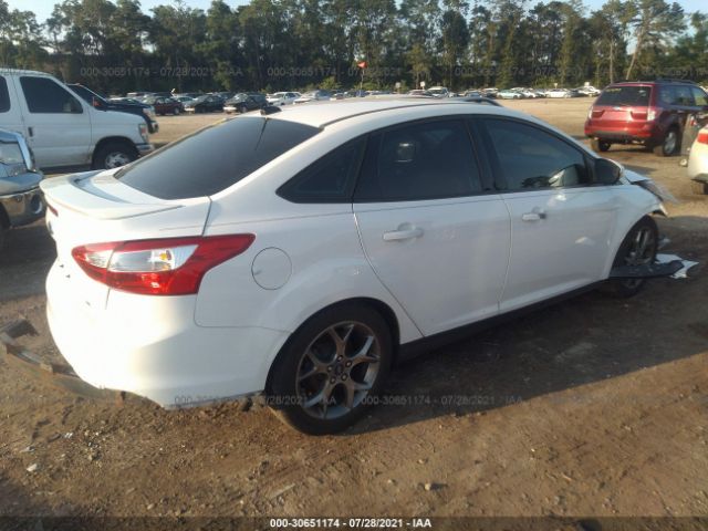 1FADP3F26EL146731  ford focus 2014 IMG 3