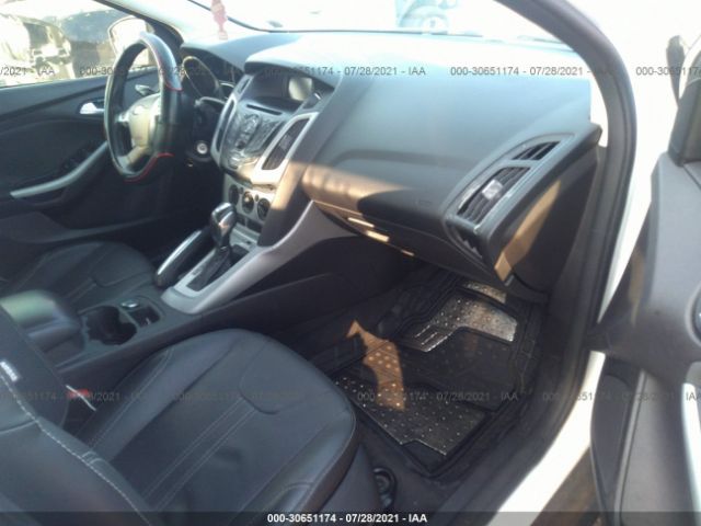 1FADP3F26EL146731  ford focus 2014 IMG 4