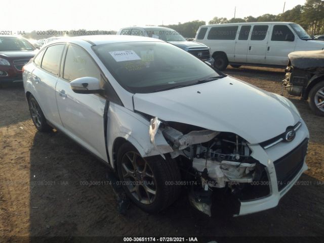 1FADP3F26EL146731  ford focus 2014 IMG 5