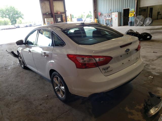 1FADP3F26EL150259  ford  2014 IMG 2