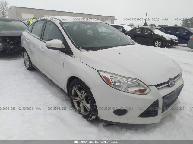 1FADP3F26EL186727  ford focus 2014 IMG 0