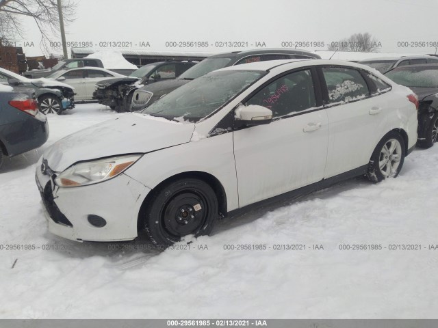 1FADP3F26EL186727  ford focus 2014 IMG 1