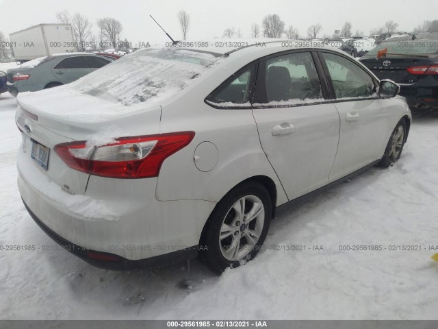 1FADP3F26EL186727  ford focus 2014 IMG 3