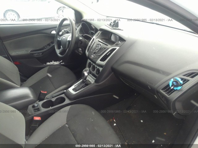 1FADP3F26EL186727  ford focus 2014 IMG 4