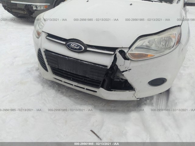 1FADP3F26EL186727  ford focus 2014 IMG 5